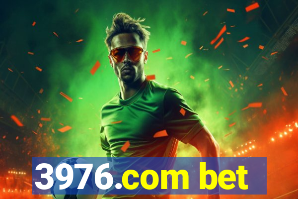 3976.com bet